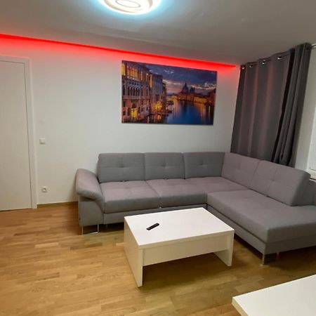 Neicapartmentlandskron 1010 Vienna Exterior photo